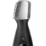 Braun - PT5010 - Precisietrimmer - Zwart - Inclusief 2 Trimkammen