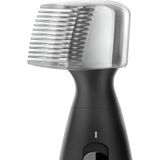 Braun - PT5010 - Precisietrimmer - Zwart - Inclusief 2 Trimkammen