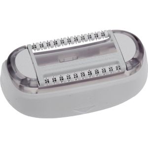 Braun Opzetstuk Extra groot massagekop 5377 SilkEpil 81533165