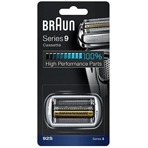 Braun Reserveonderdeel, compatibel met scheerapparaat uit de serie 9