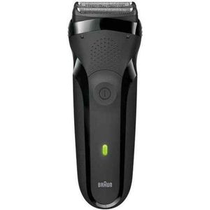 BRAUN Series 3 300s elektrischer Rasierer Herren