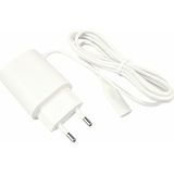 Charger Braun Series 5, 7, 9