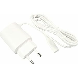 Charger Braun Series 5, 7, 9