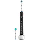Oral-B Smartseries Teen - Elektrische Tandenborstel - 1 Handvat en 2 Opzetborstels