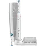 Oral-B Tandenborstel Smart 4500 Sensi