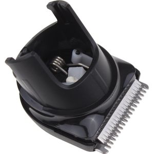 Braun - Scheerkop Trimmer - Origineelnummer 81634451