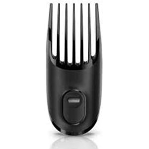 Braun Opzetkam Opzetkam hoofdhaar MGK3080, MGK3980 81634455