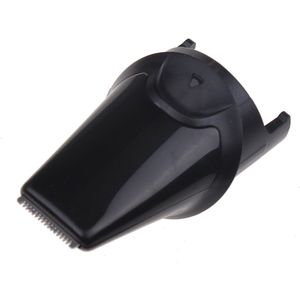 Braun - Scheerkop Trimmer - MGK3060, MGK3080, MGK3040 - 1 Stuk