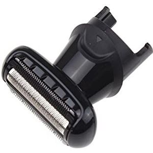 Braun 81634460 scheerkop voor groomer, baardtrimmer