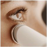 Braun - FaceSpa Pro 912 - Gezichtsepilator - Wit/Brons
