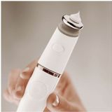 Braun - FaceSpa Pro 912 - Gezichtsepilator - Wit/Brons