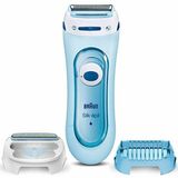 Braun Silk-Épil Ls5160 Wet&dry Epilierer