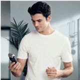 Braun - Series 8 Scheerblad - 83M - Vervangbaar