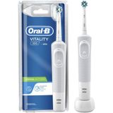 Oral B Vitality cross action 1st