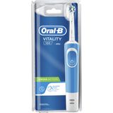 Oral-B Vitality 100 CrossAction Elektrische Tandenborstel