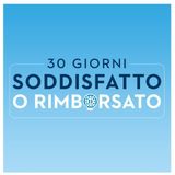 Oral-B Vitality 100 CrossAction Volwassene Roterende-oscillerende tandenborstel Wit