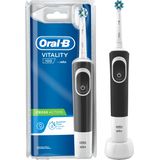Oral-B Vitality 100 CrossAction
