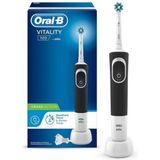 Oral-B Vitality 100 Black