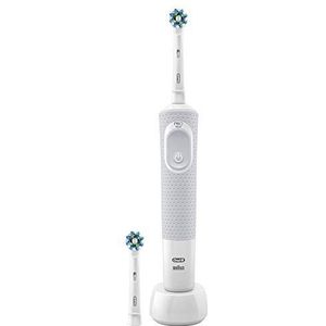 Oral-B Vitality 170 - Elektrische Tandenborstel - Wit