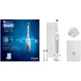 Oral-B GENIUS 8000/8200 Bluetooth