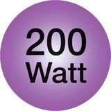 Braun Satin Hair 1 AS110 Krulborstel