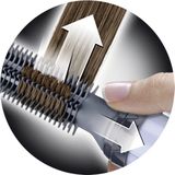 Braun Satin Hair 1 AS110 Krulborstel