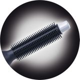 Braun Satin Hair 1 AS110 Krulborstel