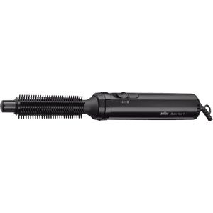 Braun Satin Hair 1 AS110 Krulborstel