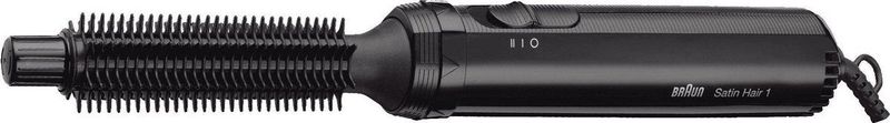 Braun Satin Hair 1 AS110 Krulborstel