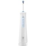 Oral-B Aquacare 4 Oxyjet - Wit - Elektrische Waterflosser