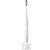 Oral-B Pulsonic Slim One 2000, elektrische sonische tandenborstel, wit, met timer, 1 borstel