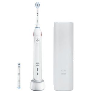 Oral-B Elektrische Tandenborstel Professional Care Gum Care 3 1 stuks