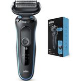 Braun Series 5 50-M1000s