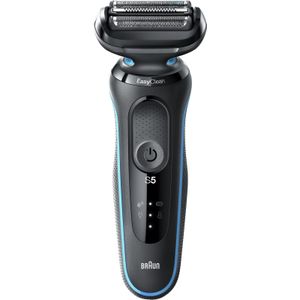 Braun Series 5 50-M1000s