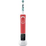 Oral-B P19 D100.413 Kids Star Wars tandenborstel