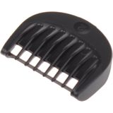 Sabot fixe 2mm pour rasoir Braun 81695624