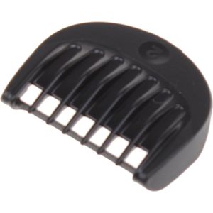 BRAUN - Opzetkam - 2 mm - 81695624