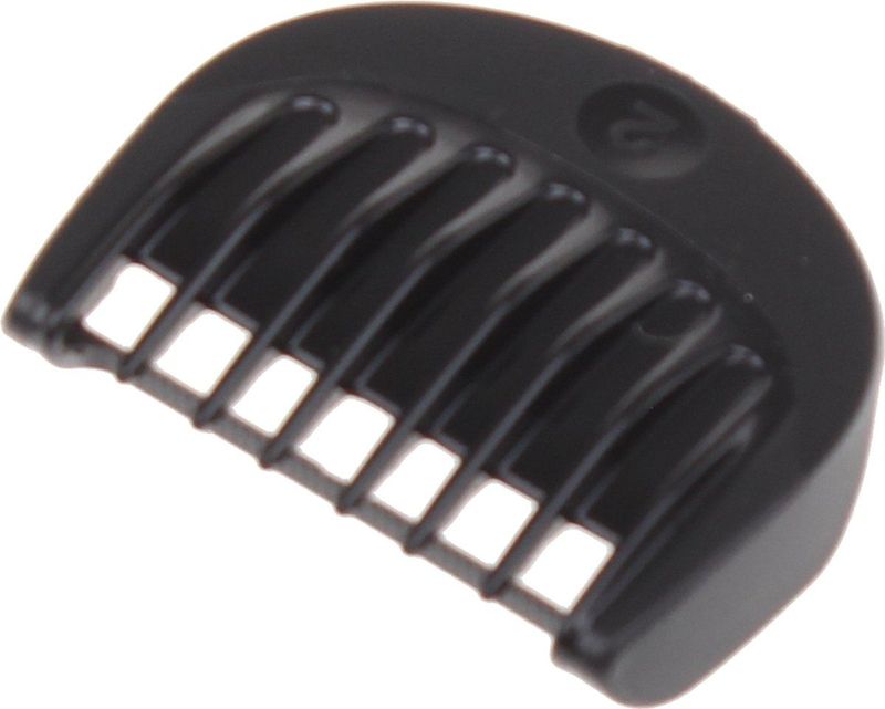 BRAUN - Opzetkam - 2 mm - 81695624