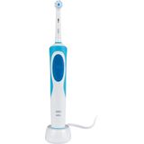 Oral-B - Vitality Starterpack - incl. 2nd Refill