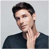 Braun - Series 7 73s - Cassette - Scheeraccessoire