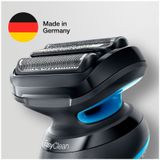 Braun Zubeh�r Combipack 53B
