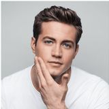 Braun - Series 5/6 53b - Cassette - Scheerkop