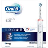 Oral B Gum Care Genius Electrische Tandenborstel