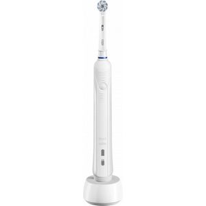 Oral-B Pro 1 - 200 SensiUltraThin - Elektrische Tandenborstel