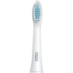 Oral B - Pulsonic Sensitive - Vervangende Opzetstuk - 4 st