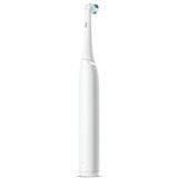 Oral-B iO Series 8N Volwassene Vibrerende tandenborstel Wit
