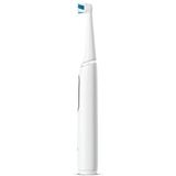 Oral-B iO Series 8N Volwassene Vibrerende tandenborstel Wit