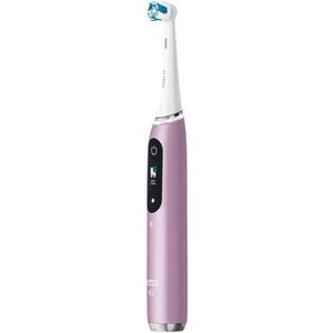 Oral-B iO Series 9N