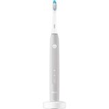 Oral-B Pulsonic Slim Clean 2000 Grijze Elektrische Sonische Tandenborstel