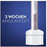 Braun Oral-B Pulsonic Slim Luxe 4100 elektrische tandenborstel